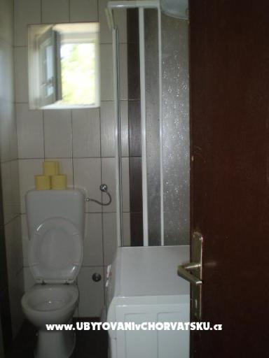 Appartements  Katarina – foto 7