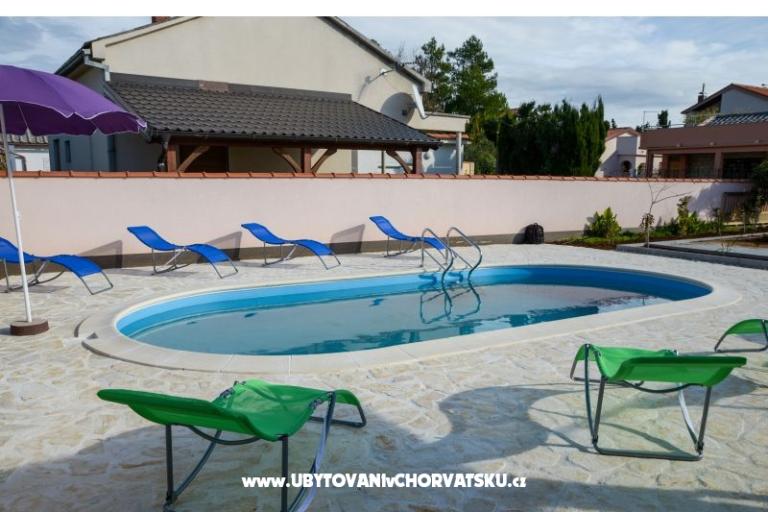 Appartements Kralj – foto 4