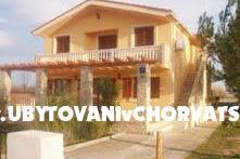 Appartements Ljubica Sabunike – foto 3