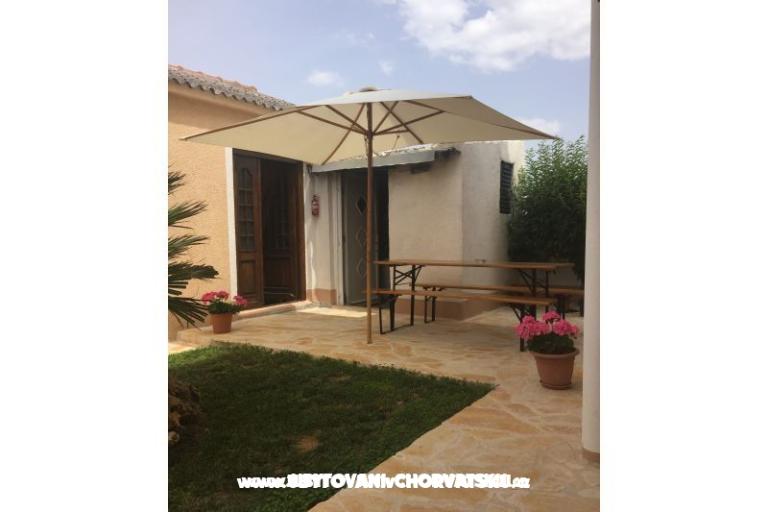Appartements Lolo – foto 5
