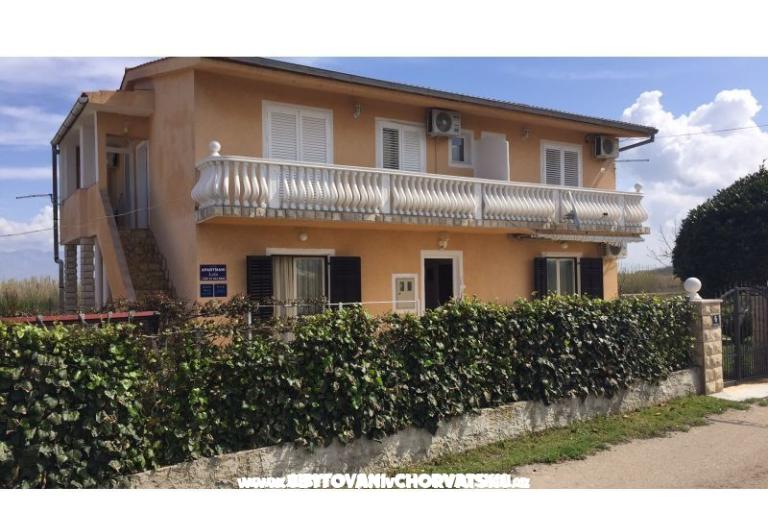 Appartements Lolo – foto 7