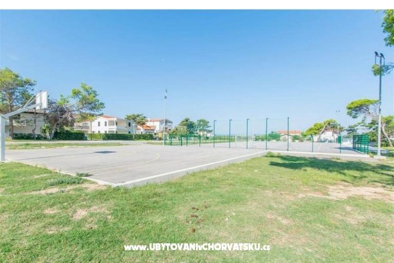 Appartements Natali – foto 11