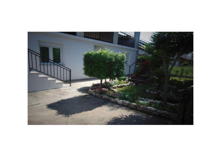 Appartements Natali – foto 16