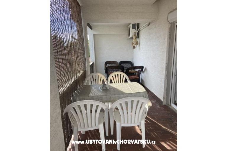 Appartements Natali – foto 7