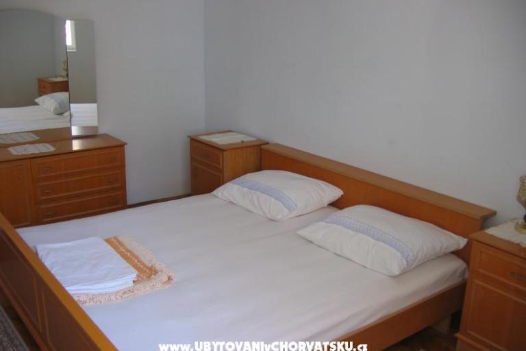 Appartements Marijan Šango – foto 3