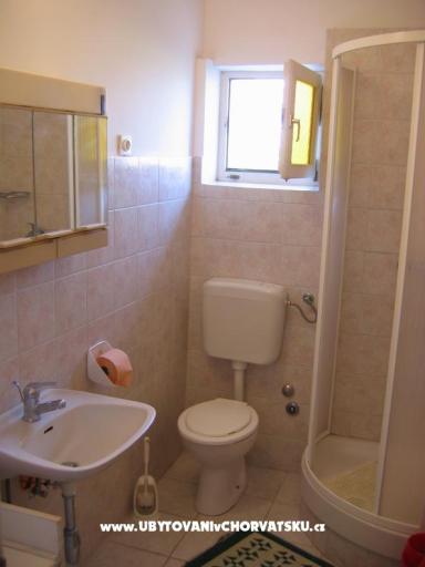 Appartements Marijan Šango – foto 6