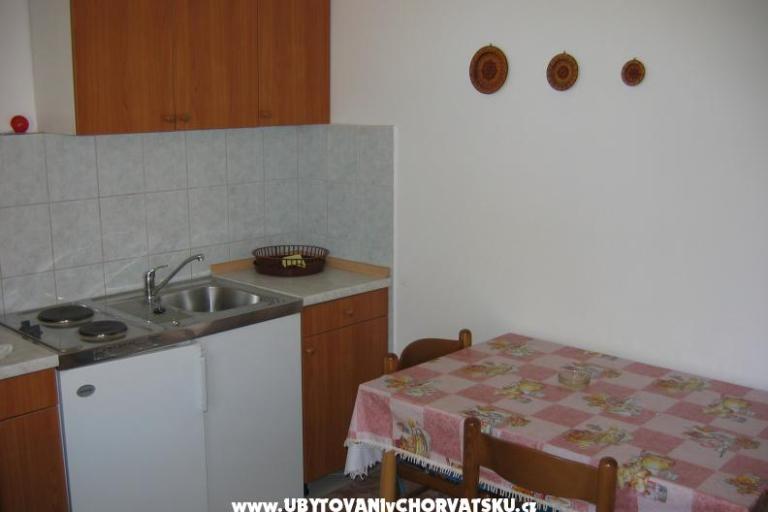 Appartements Marijan Šango – foto 8