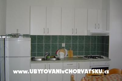 Appartements Maslina – foto 3