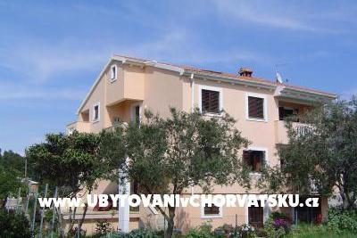Appartements Maslina – foto 6