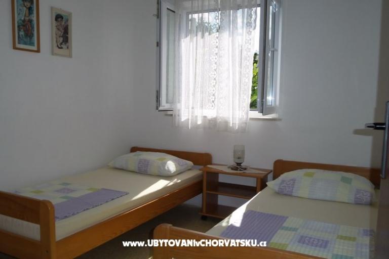 Appartements Mira – foto 10