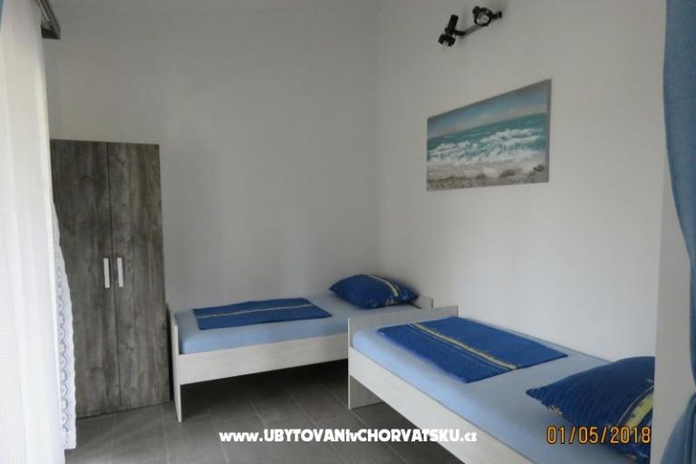 Appartements Mira – foto 14