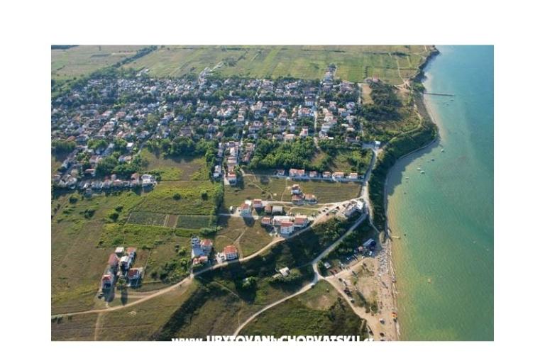 Appartements Mira – foto 6