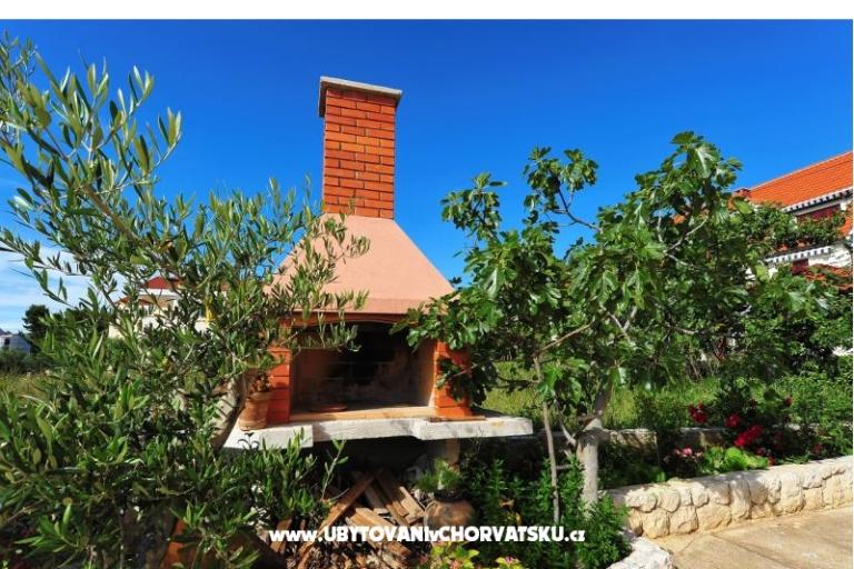 Apartment Mustac – foto 10