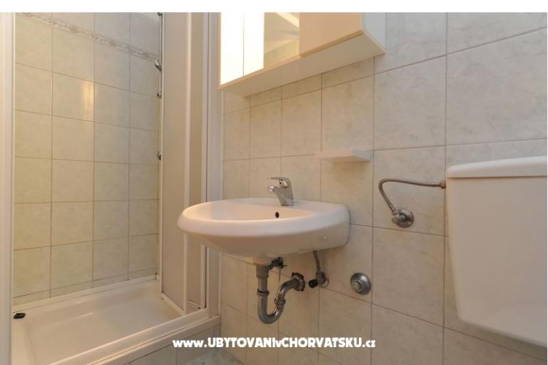 Apartment Mustac – foto 11