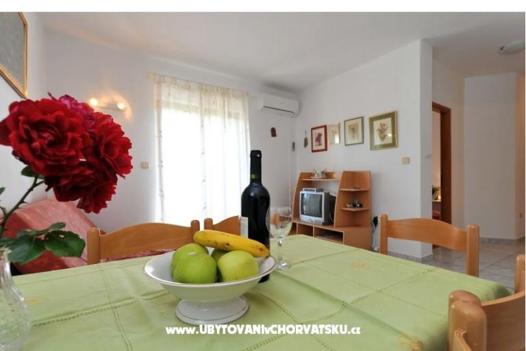 Apartment Mustac – foto 13