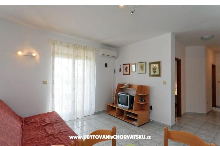 Apartment Mustac – foto 14