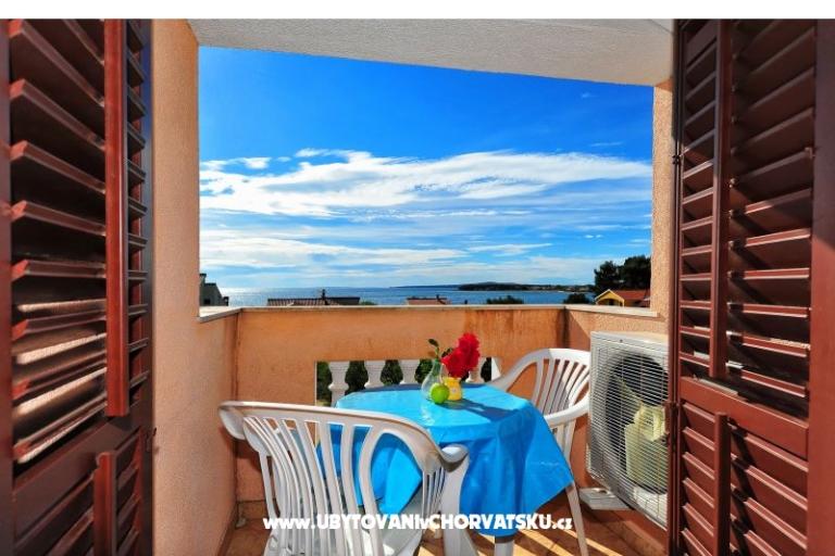 Apartment Mustac – foto 15