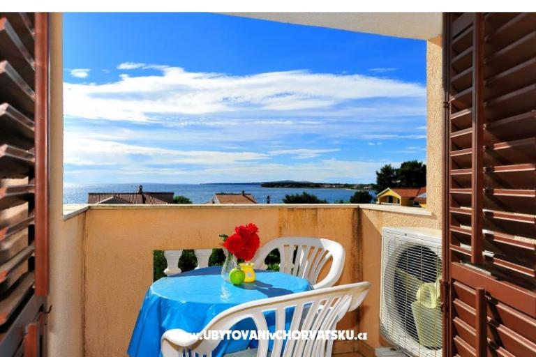 Apartment Mustac – foto 16