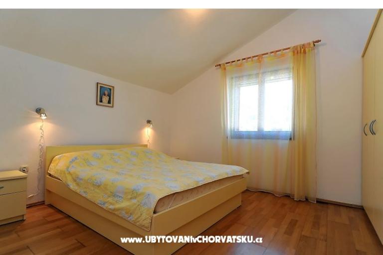 Apartment Mustac – foto 17