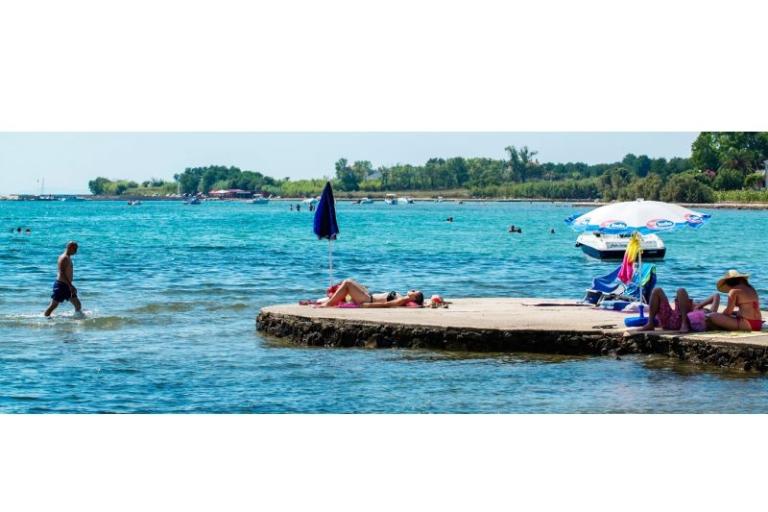 Apartment Mustac – foto 18