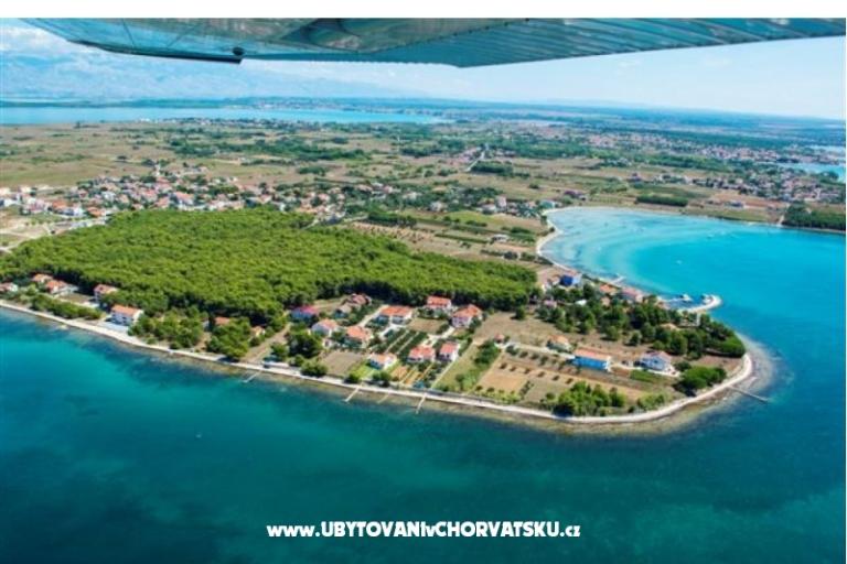 Apartment Mustac – foto 2