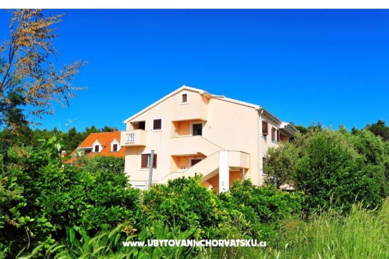 Apartment Mustac – foto 3