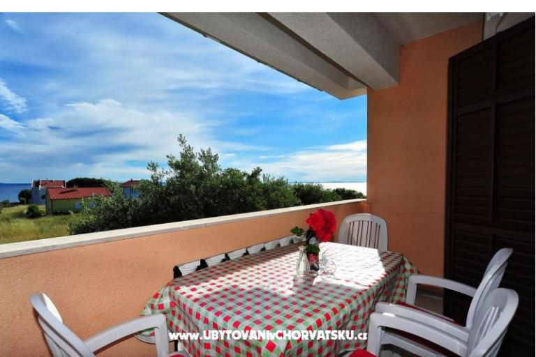 Apartment Mustac – foto 6