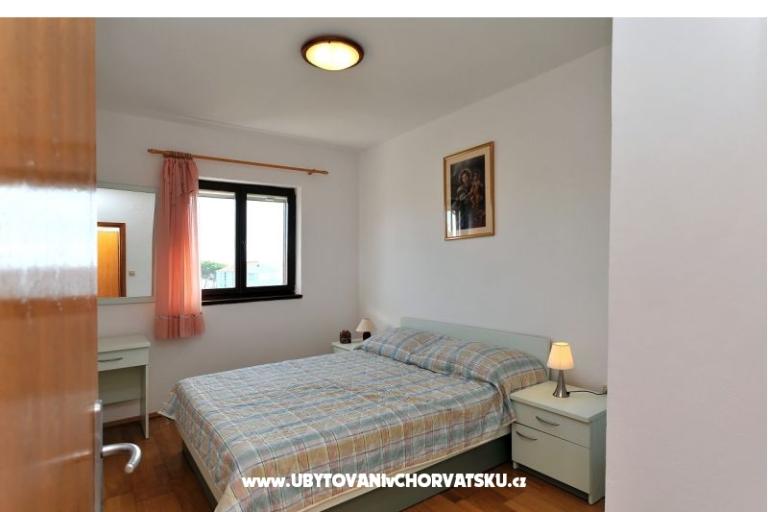 Apartment Mustac – foto 7