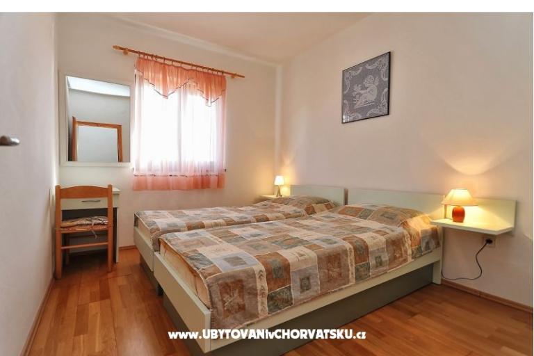 Apartment Mustac – foto 8