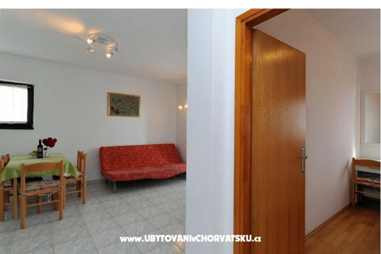 Apartment Mustac – foto 9