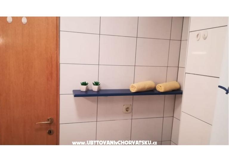 Appartements IvaMar – foto 13