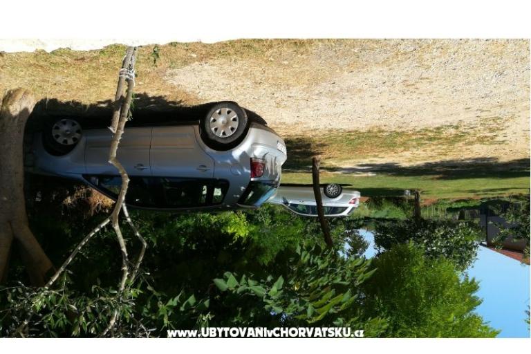 Appartements IvaMar – foto 15