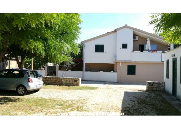 Appartements IvaMar – foto 16