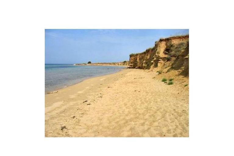 Appartements IvaMar – foto 17