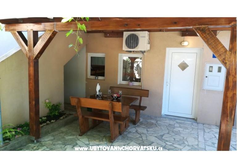 Appartements IvaMar – foto 3