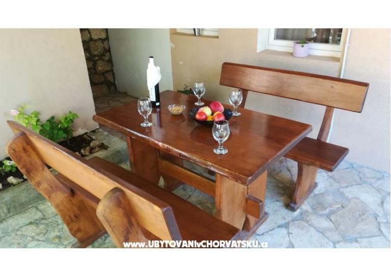 Appartements IvaMar – foto 4