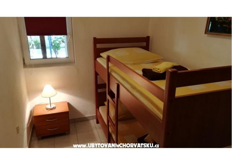 Appartements IvaMar – foto 7