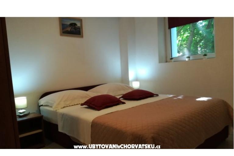 Appartements IvaMar – foto 8