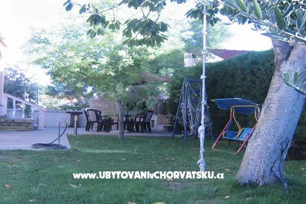 Appartements Nadija – foto 3