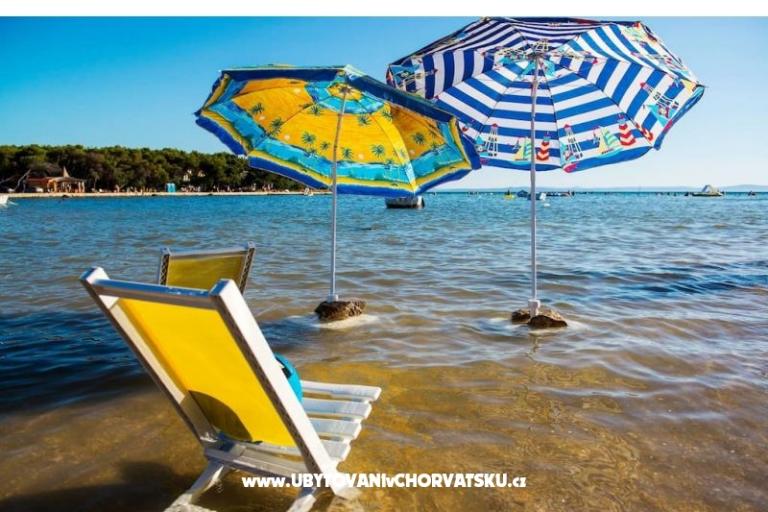 Appartements Lantana – foto 10