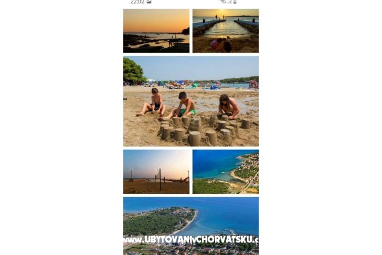 Appartements Lantana – foto 14