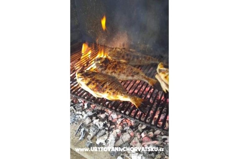 Appartements Lantana – foto 17