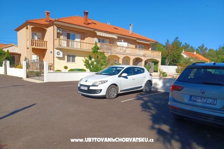 Appartements Lantana – foto 2