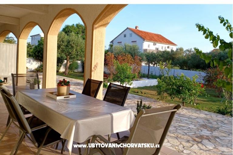 Appartements Lantana – foto 3