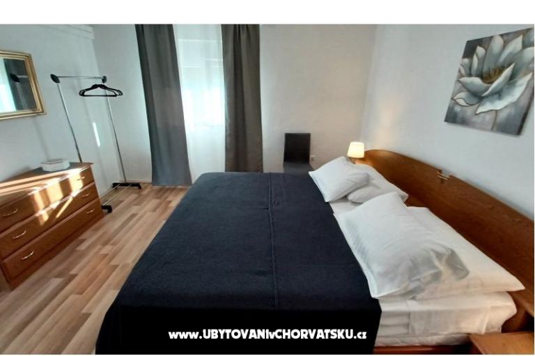 Appartements Lantana – foto 4