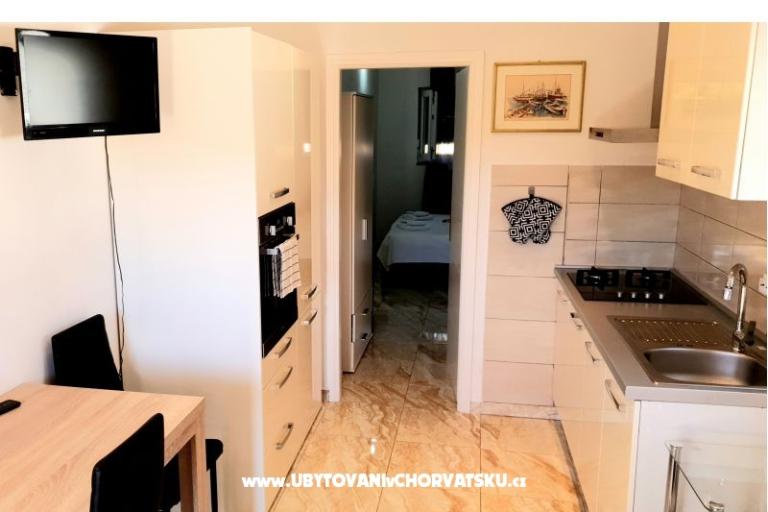 Appartements Lantana – foto 9