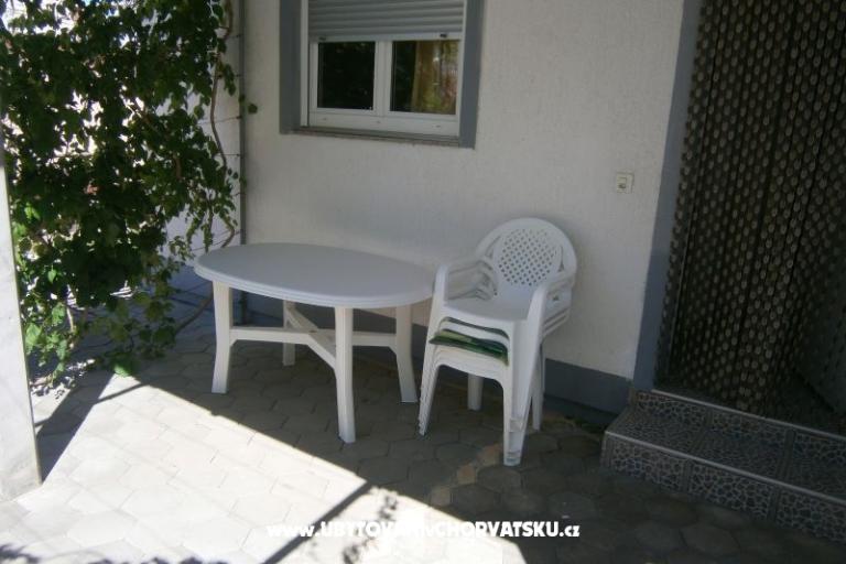 Appartements Nikolic – foto 10