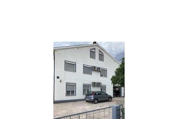 Appartements Nikolic – foto 14