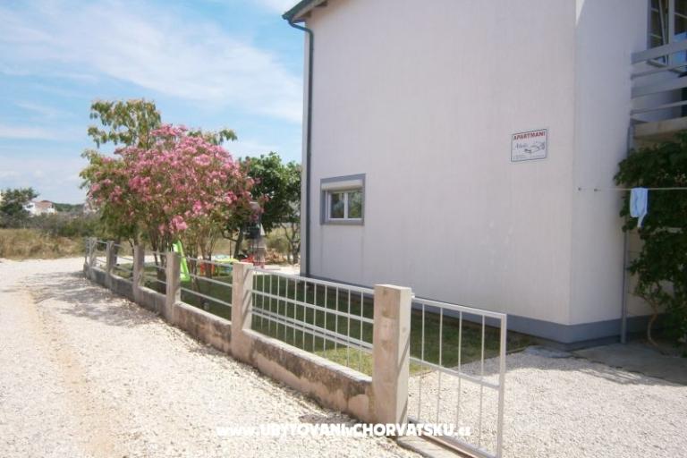 Appartements Nikolic – foto 18