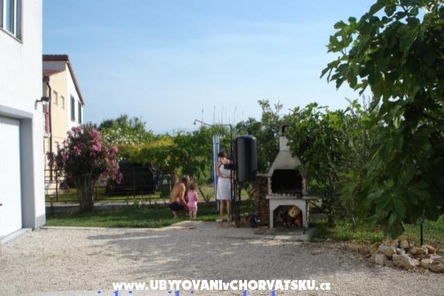 Appartements Nikolic – foto 3